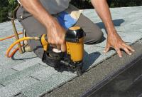 Greenes Roofing Contractors image 1